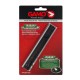 Планка RRR Gamo для гашения отдачи 11 мм.