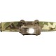 Фонарь налобный Princeton Tec Remix Pro MPLS 300 lm Multicam