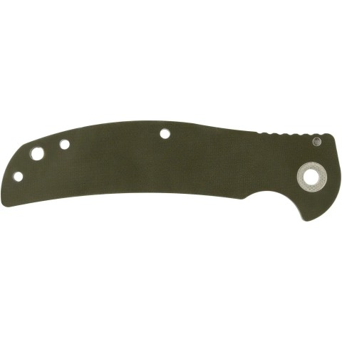 Накладка рукояти Skif Urbanite 425/OL-006, olive