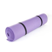 Каремат СИЛА Фітнес 1800х600х8 мм