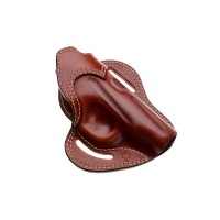 Кобура оперативна Fast 