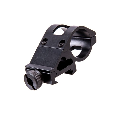 Кріплення для ліхтаря NcStar 1 