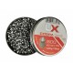 Пули пневматические Umarex Cobra Gen2 0,49 гр, 500 шт