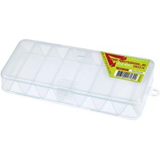 Коробка Select Reversible Box SLQ-B201 18.9x8.9x3cm