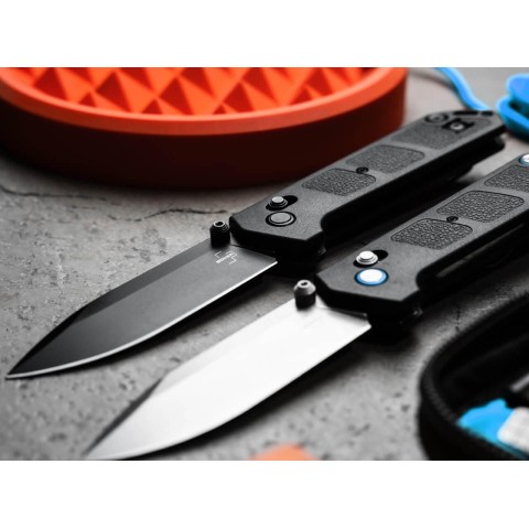 Нож Boker Plus 