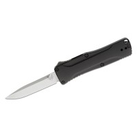 Нож Benchmade 