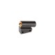 Клапан в сборе для Walther PPK/S