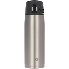 Термокружка Zojirushi SM-VA60XA 0.6 л Steel