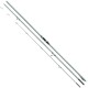 Вудилище серфове Shimano Ultegra BX Surf 4.50m max 225g Tubular Tip