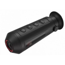 Тепловізійний монокуляр AGM Taipan TM15-384