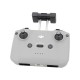 Пульт керування DJI RC-N1(RC-231)