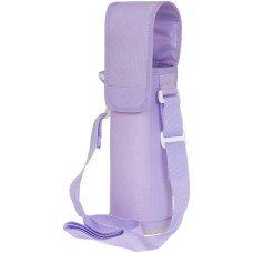 Чехол для термоса Zojirushi MC-CA04VA для 0,6-0,7л Purple