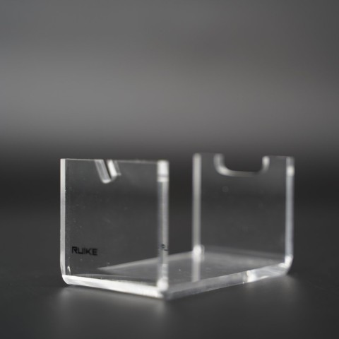 Підставка Ruike D1101 Single Product Display Rack