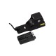Приціл коліматорний EOTech 512 68MOA/1MOA (512.A65)