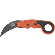 Нож CRKT 
