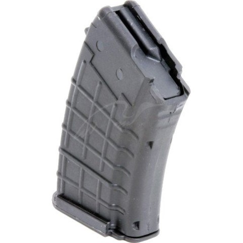 Магазин PROMAG для АК 7.62х39 на 10 патронов