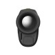 Тепловізор Pixfra (Dahua) PFI-A425
