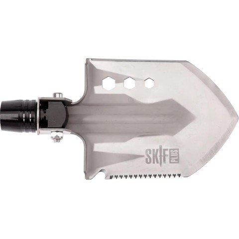 Набір Skif Plus Universal Kit