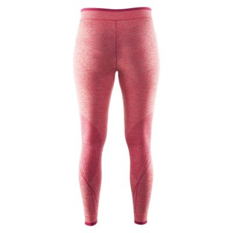 Active Comfort Pants Woman
