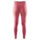 Active Comfort Pants Woman