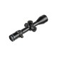 Приціл оптичний Vector Optics Taurus 3-24x56 (34 мм) illum. SFP ED