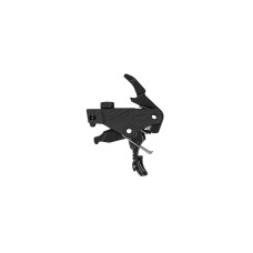 PDIBLK УСМ в сборе HIPERFIRE PDI BLK для AR15/AR9