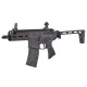 Гвинтівка пневматична Sig Sauer MCX RATTLER BB, кал.177