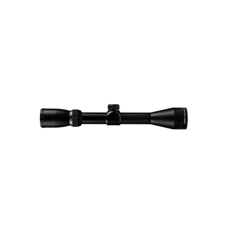 Прицел оптический Vector Optics PAC 3-9x40 (25,4 мм) SFP VMD-2