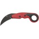Ніж CRKT 