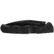 Нож Cold Steel Frenzy II Black