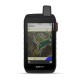 Навігатор Garmin Montana 700i з технологією inReach