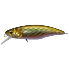 Воблер Megabass X-52 Acrobat F 52mm 3.2g Wagin Oikawa