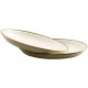 Набор Barebones Enamel 2-Tone Bowl Set 2 тарелки Olive Drab
