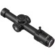 Приціл Discovery Optics ED-AR 1-6X24IR 30mm підсвічування (220811-2)