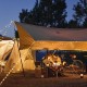 Стрічка світлодіодна Naturehike CNH22DQ019, IP44