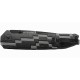 Ніж CRKT Hyperspeed (7020)