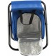 Стілець Skif Outdoor Keeper I ц:blue