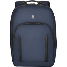 Рюкзак для ноутбука Victorinox ALTMONT Professional Navy Blue