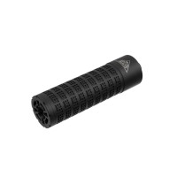 Глушник титановий  Sofie TAC к.223 1/2*28