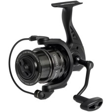 Катушка Brain Classic III Feeder 6000S 4+1BB 4.9:1