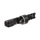 Винтовка пневматическая PCP Stoeger XM1 S4 Suppressor Black кал.4.5мм