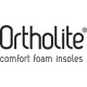 Ботинки First Tactical M’S 7