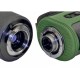 Тепловізор FLIR Scout TS32R PRO США