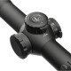 Приціл оптичний Leupold MARK 4HD 8-32x56 (34mm) M5C3 FFP PR2-MIL