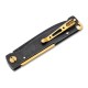 Нiж Boker Plus 