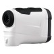 Далекомір Discovery White Rangerfinder D800