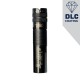 E6D074 Чок Beretta OCHP LF(Light Full) / 0+20mm)  DLC /686 SPI,А400 A300, 694, 391,1301,DT-11