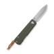 Ніж Civivi Slippy Sendy C24075B-1