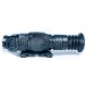 Тепловизионный прицел Delta TWS 50 XL/LRF купить