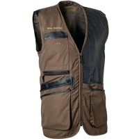 Жилет Blaser Active Outfits 4-Season Shooting Left 2L